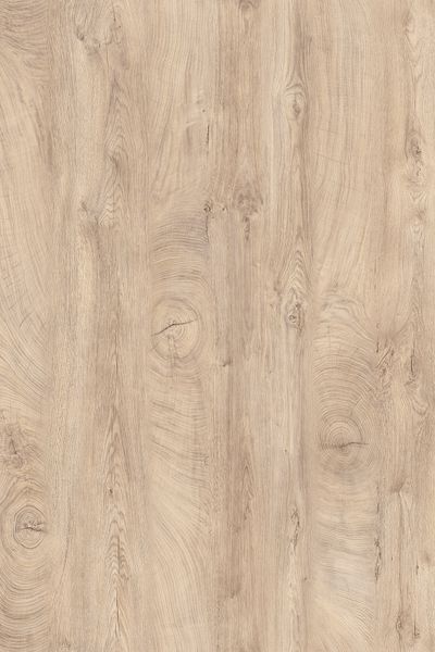 K107 PW BU Elegance Endgrain Oak 2800/2070/18 0000102 фото