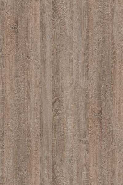5194 SN BU Oxide Vintage Oak 2800/2070/18 0000152 фото
