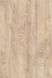 K107 PW BU Elegance Endgrain Oak 2800/2070/18 0000102 фото 2