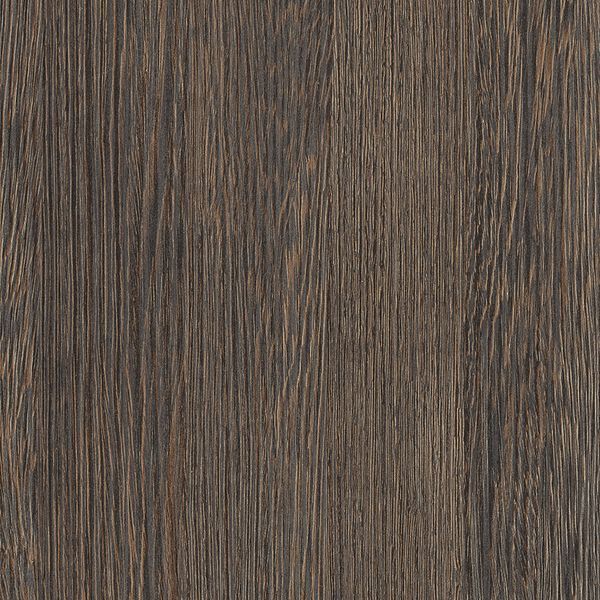 H3058 ST22 Wenge Mali 2800/2070/18 0000588 фото