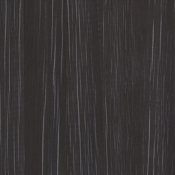 H1123 ST22 Graphitewood 2800/2070/18 0000654 фото