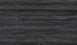 H1123 ST22 Graphitewood 2800/2070/18 0000654 фото 1