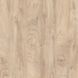 K107 PW BU Elegance Endgrain Oak 2800/2070/18 0000102 фото 1