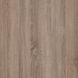 5194 SN BU Oxide Vintage Oak 2800/2070/18 0000152 фото 1