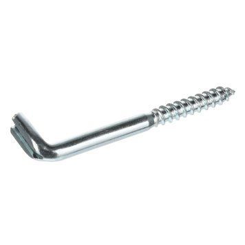 Skrutka pre zavesenie 5,4/63 mm 0054977   фото