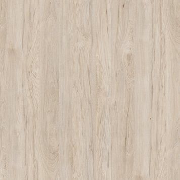 K085 PW BU Light Rockford Hickory 2800/2070/18 0000108 фото