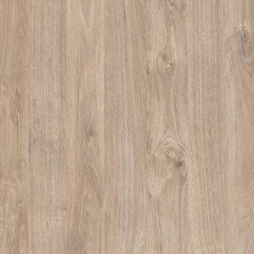 K360 PW BU Vintage Harbor Oak 2800/2070/18 0000058 фото