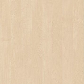 1715 BS BU Breza 2800/2070/18 0000158 фото