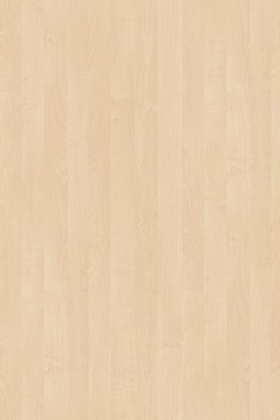 1715 BS BU Breza 2800/2070/18 0000158 фото