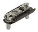 BLUM 177H3100E podložka priama excenter Expando 8,5mm Onyx 0059337 фото 1