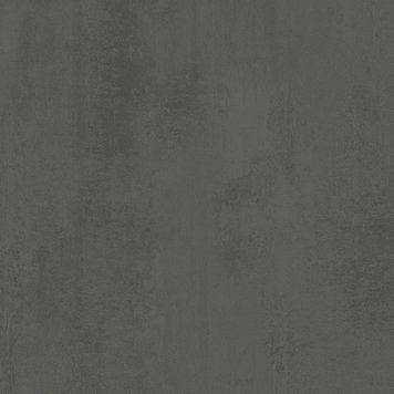 Pracovn&aacute; doska K201 RS Dark Grey Concrete 4100/600/38 0000338 фото