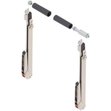 BLUM 22L3900 ramen&aacute; 480-580 HL Top 0039557 фото