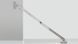 HETTICH 13233 Sklopn&eacute; kovanie KH 200mm 0039694 фото 1