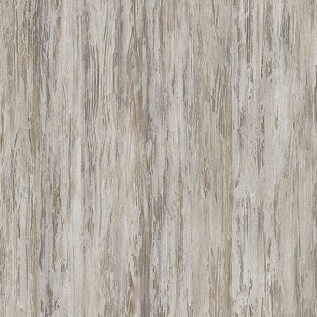 K084 SN BU Dark Artwood 2800/2070/18 0000109 фото