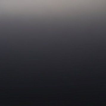 8865 Metallic Black/8865 Metallic Black 2800*1300*18 0059132 фото