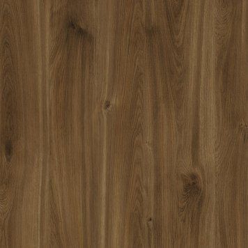 K359 PW BU Cognac Castello Oak 2800/2070/18 0000059 фото
