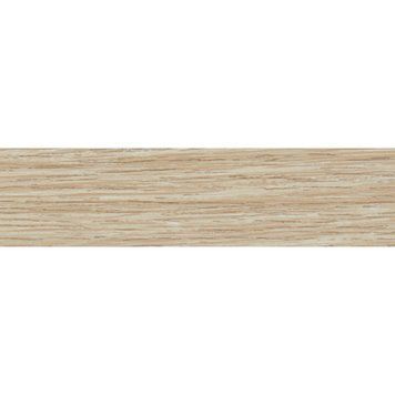 3553W/147 Satin Coastland Oak K081 PW 43/0,8 0003194 фото