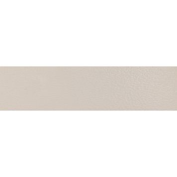 94564/OHNE Satin 7045 AG LESK 43/1 0003364 фото