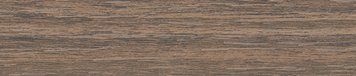 ABSB 4014W/147 Chocolate Hudson Oak K554 HU 43/2 0002376 фото