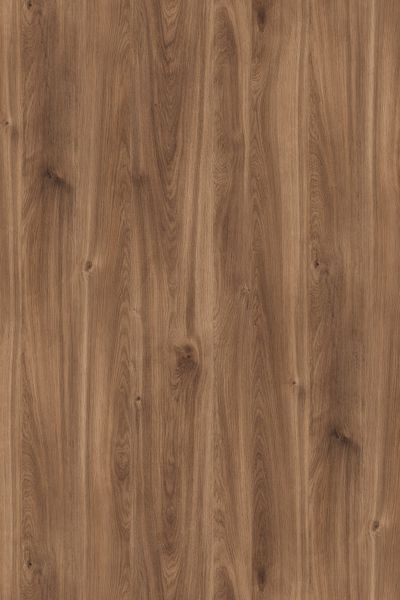 K359 PW BU Cognac Castello Oak 2800/2070/18 0000059 фото