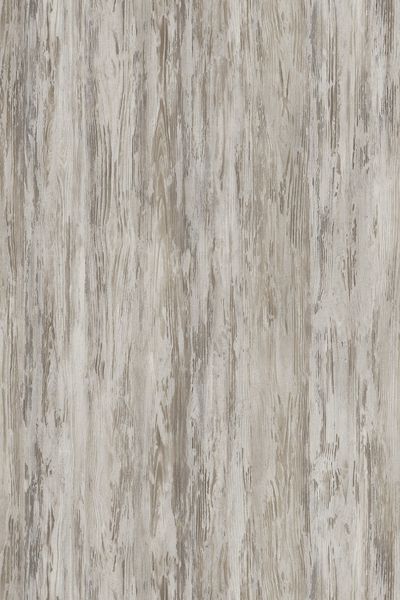 K084 SN BU Dark Artwood 2800/2070/18 0000109 фото