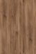 K359 PW BU Cognac Castello Oak 2800/2070/18 0000059 фото 2