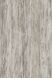 K084 SN BU Dark Artwood 2800/2070/18 0000109 фото 2