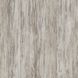 K084 SN BU Dark Artwood 2800/2070/18 0000109 фото 1