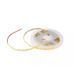 SHINE Taśma COB, 40W, IP20, 8mm, rolka 5m, 12V \ biała neutralna 0052653 фото 1