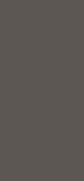 Acrylic Matt 6299 AM/BS Cobalt Grey 2800/1300/18,3 0003059 фото
