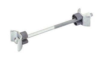 HETTICH 79386 spojovacia skrutka AVB 5 100mm 0039914 фото