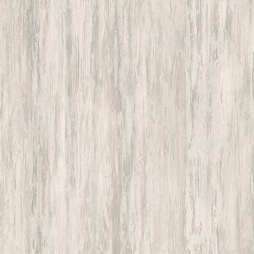 K083 SN BU Light Artwood 2800/2070/18 0000110 фото