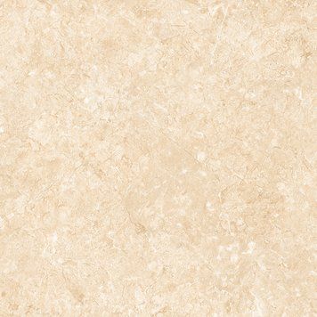 Pracovn&aacute; doska K212 PA Beige Royal Marble 4100/600/38 0000345 фото