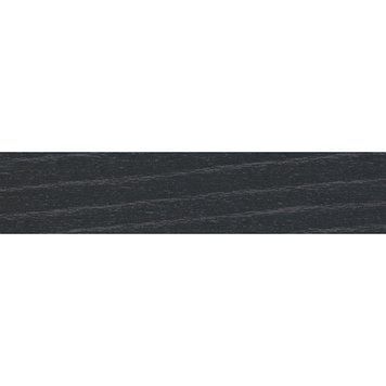 ABSB 4529W/189 Charcoal Arvadonna Chestnut K534 AD 23/0,8 0002066 фото