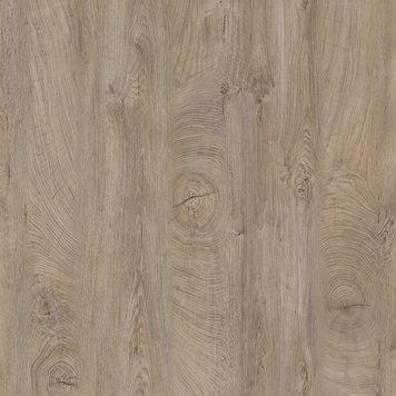 Pracovn&aacute; doska K105 FP Raw Endgrain Oak ABS 4100/900/38 0000375 фото