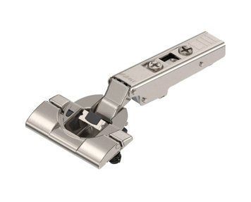 BLUM 71B3590 naložen&yacute; Inserta s tlmen&iacute;m 110&deg; 0038590 фото