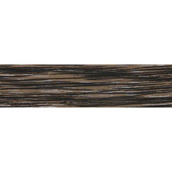 ABSB 1584W/33 Wenge 7648/M6046 SN/NTL 43/2 0002095 фото