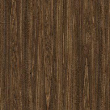 K082 PW BU Bourbon Oak 2800/2070/18 0000111 фото