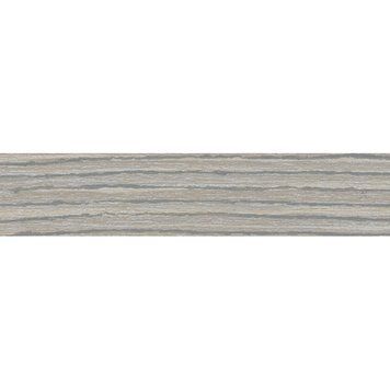 ABSB 4530W/189 Stone Arvadonna Chestnut K531 AD 43/2 0002378 фото