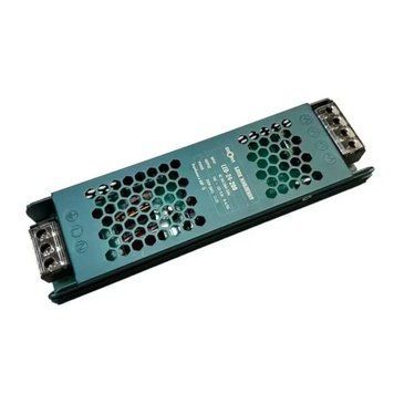 Nap&aacute;jac&iacute; zdroj BIOM DC24 200W 8.3A LED-24-200 0058719 фото