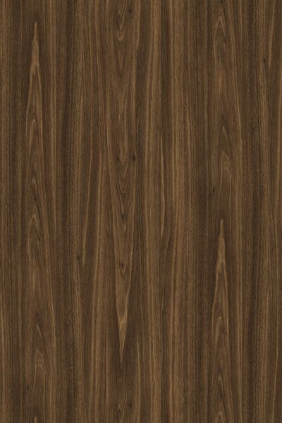 K082 PW BU Bourbon Oak 2800/2070/18 0000111 фото