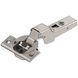 BLUM 71B3650 polo. s tlmen&iacute;m skrutka 110&deg; 0038743 фото 1