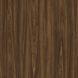 K082 PW BU Bourbon Oak 2800/2070/18 0000111 фото 1