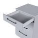 ULTRA BOX H=199 L-500 kov biely lak 0058382 фото 4