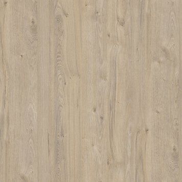 K081 PW BU Satin Coastland Oak 2800/2070/18 0000112 фото