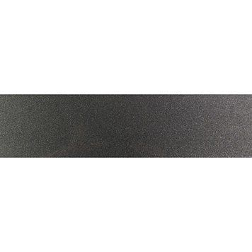 2229W/OHNE Metallic Anthracite P193 AG LESK 43/1 0003367 фото