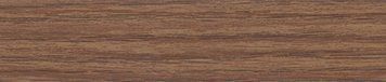 ABSB 235W/147 Flamed Arvadonna Chestnut K532 AD 43/2 0002379 фото