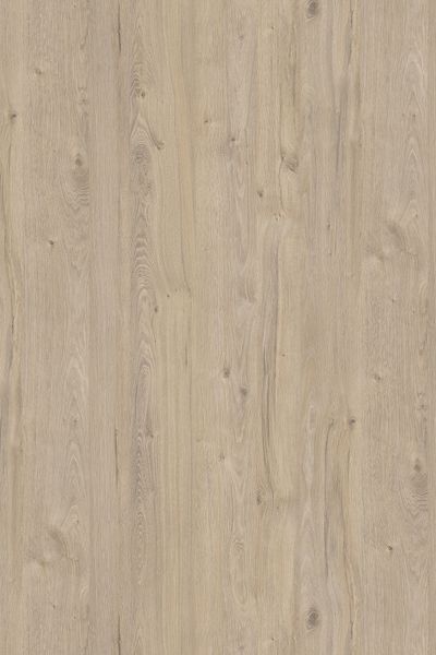 K081 PW BU Satin Coastland Oak 2800/2070/18 0000112 фото