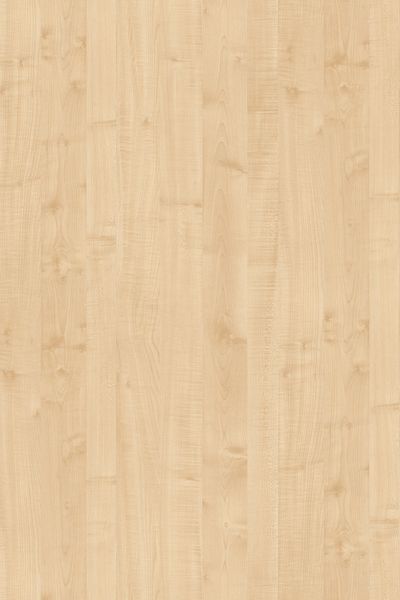 375 BS BU Javor 2800/2070/18 0000012 фото