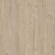 K081 PW BU Satin Coastland Oak 2800/2070/18 0000112 фото 1